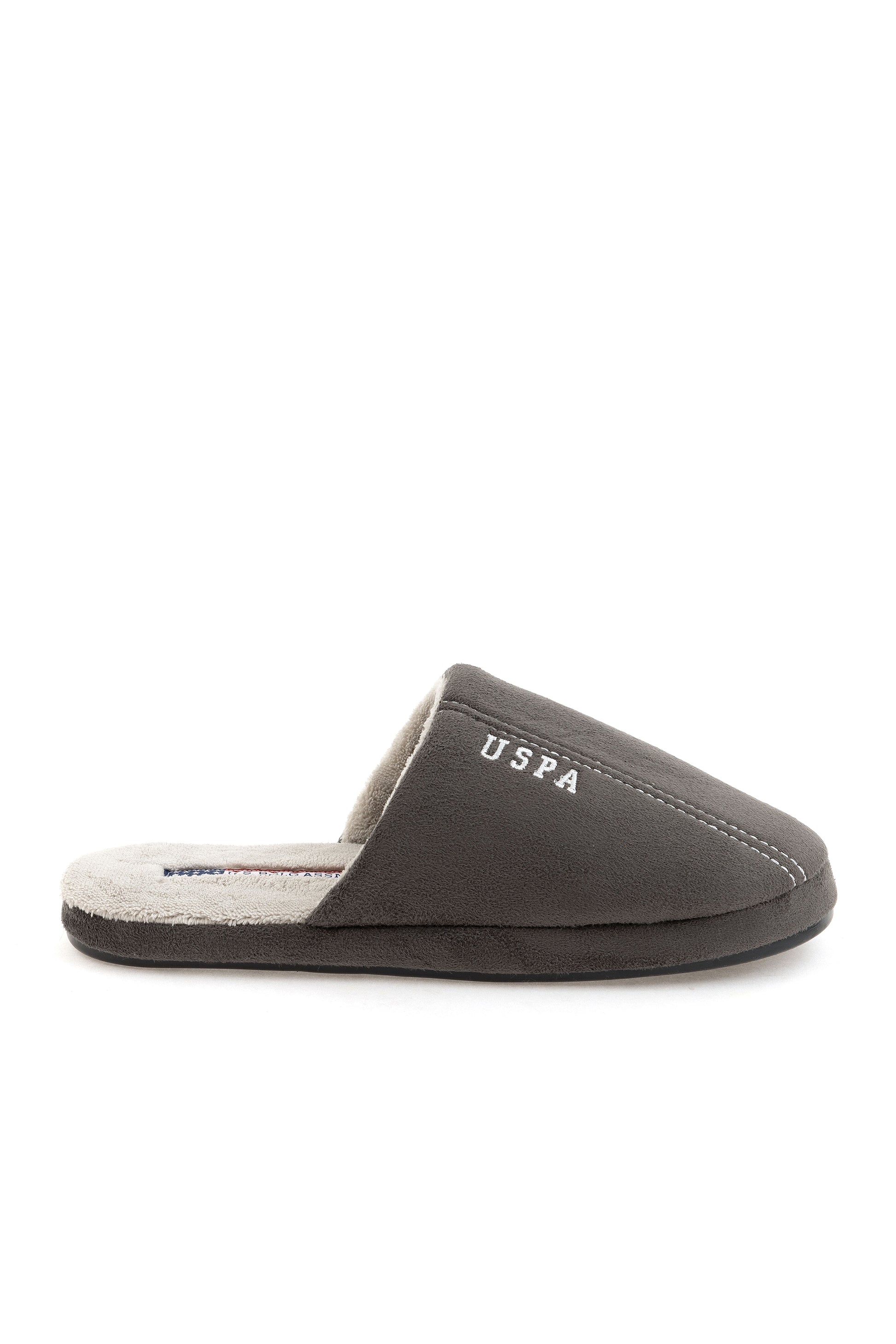 Men's Home Slipper