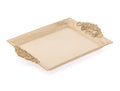 Barroco Tray Large