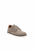 Men's Sand Casual Shoes