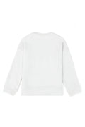 Girl's Stone Sweatshirt