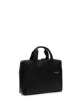 Black Bag