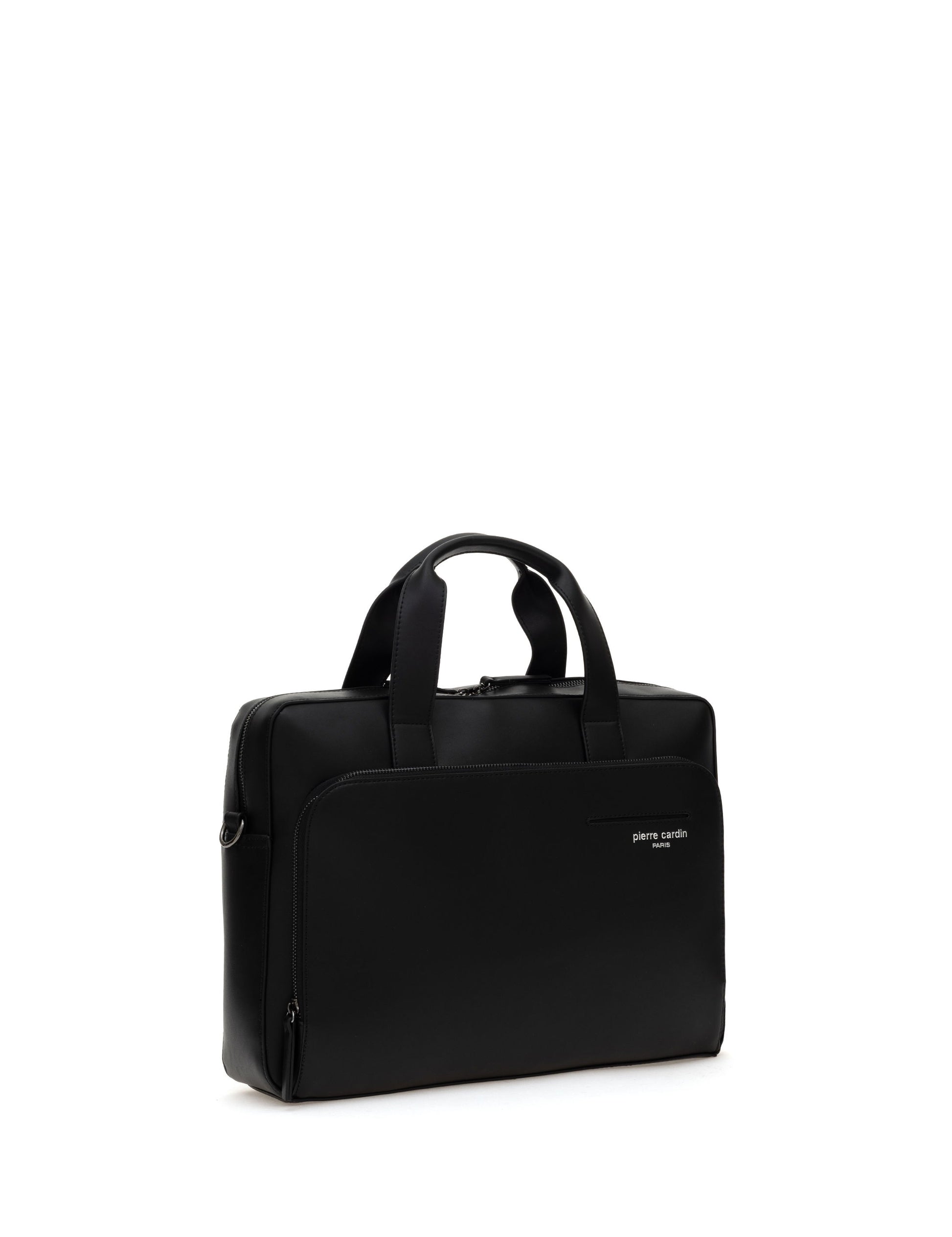 Black Bag