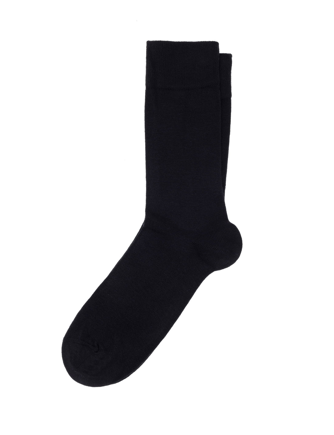 Black Socks