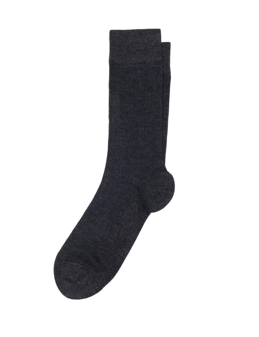 Anthracite Socks