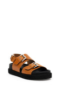 Women's Taba Sandals