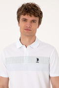 Men's Mint T-Shirt