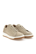 Men's Sand Sneakers