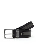 Men's Black Belt