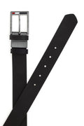 Men's Black Belt
