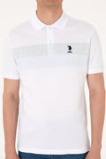 Men's Mint T-Shirt