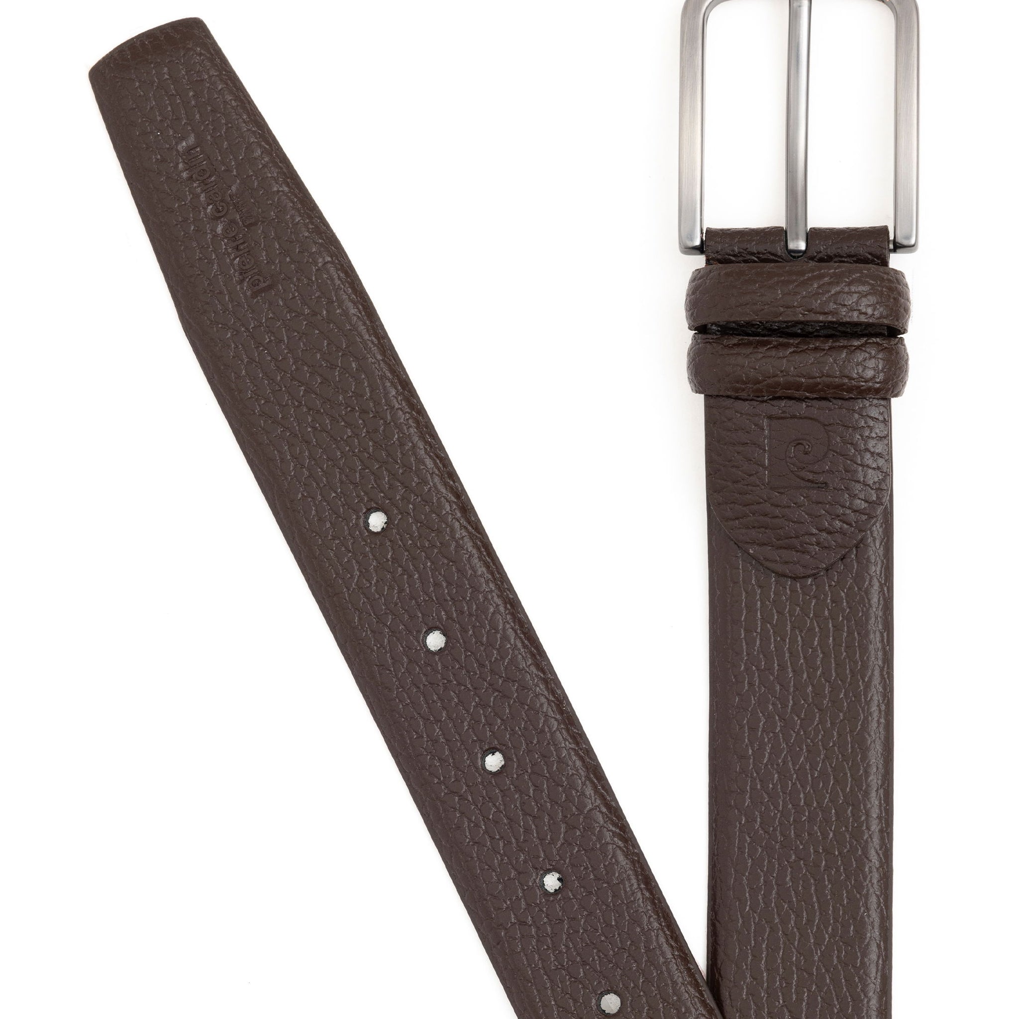 Brown Belt