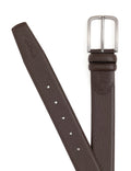 Brown Belt