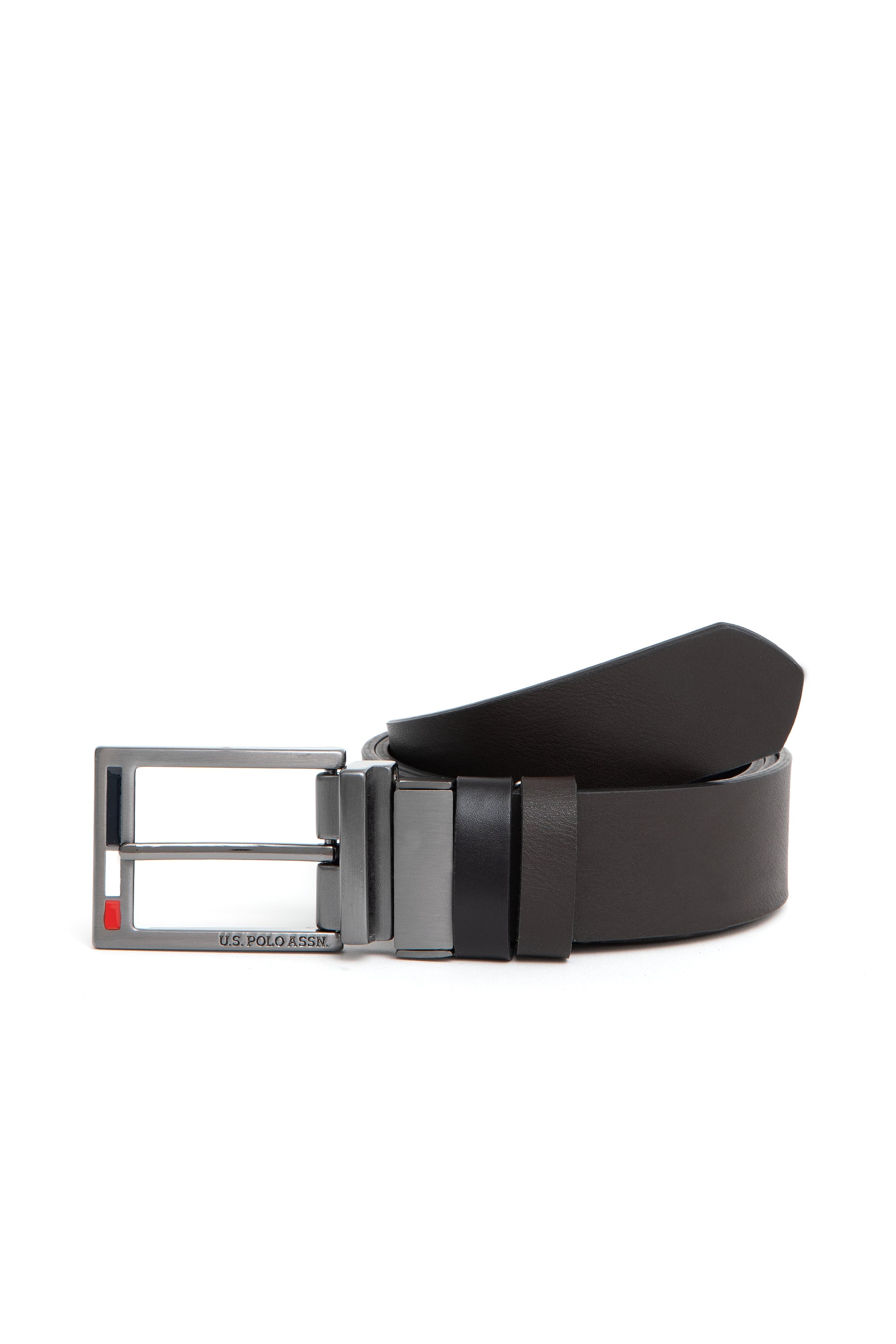 Men's Black Belt