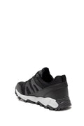 Men's Black Sneakers