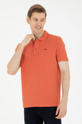 Men's Powder Basic T-Shirt