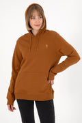 Men's Coconut Basic Sweatshirt