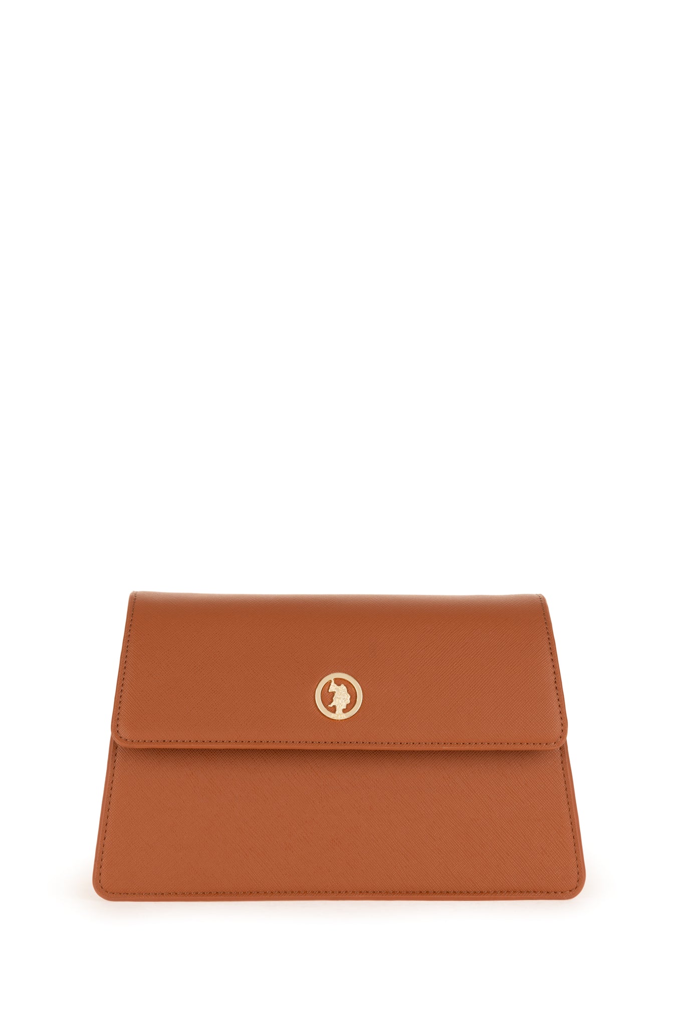 Women's Taba Cross Bag