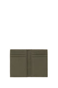 Men's Khaki Wallet