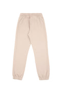 Girl's Stone Sweatpants