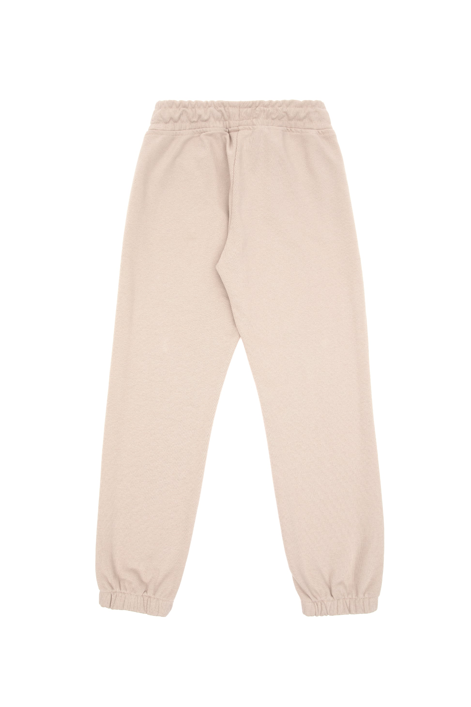 Girl's Stone Sweatpants