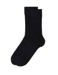 Anthracite Socks