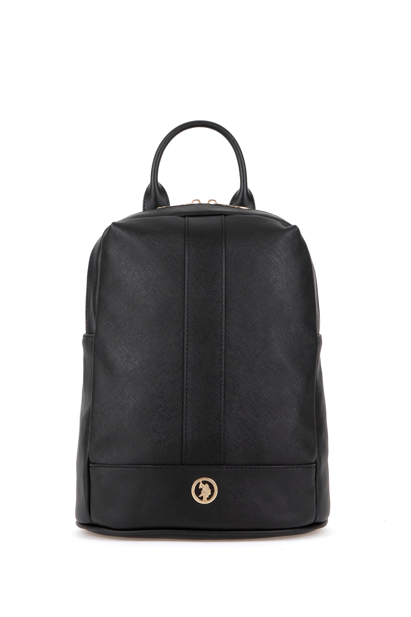 Women's Black Bag