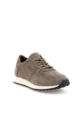 Men's Stone Casual Shoes