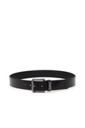 Men's Black Belt