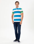 Men's Saks T-Shirt