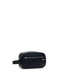 Navy Blue Bag