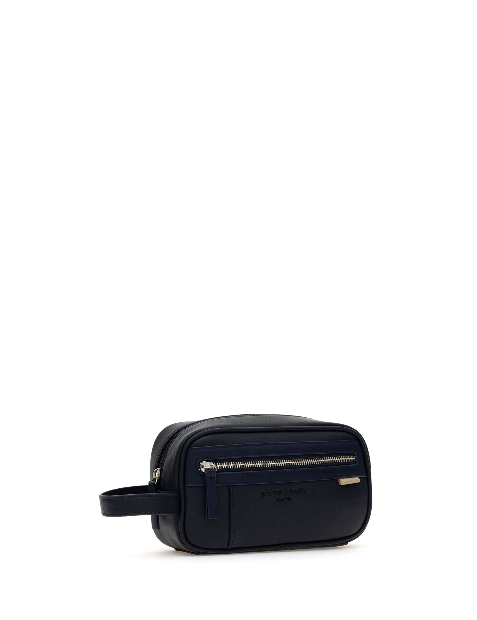 Navy Blue Bag