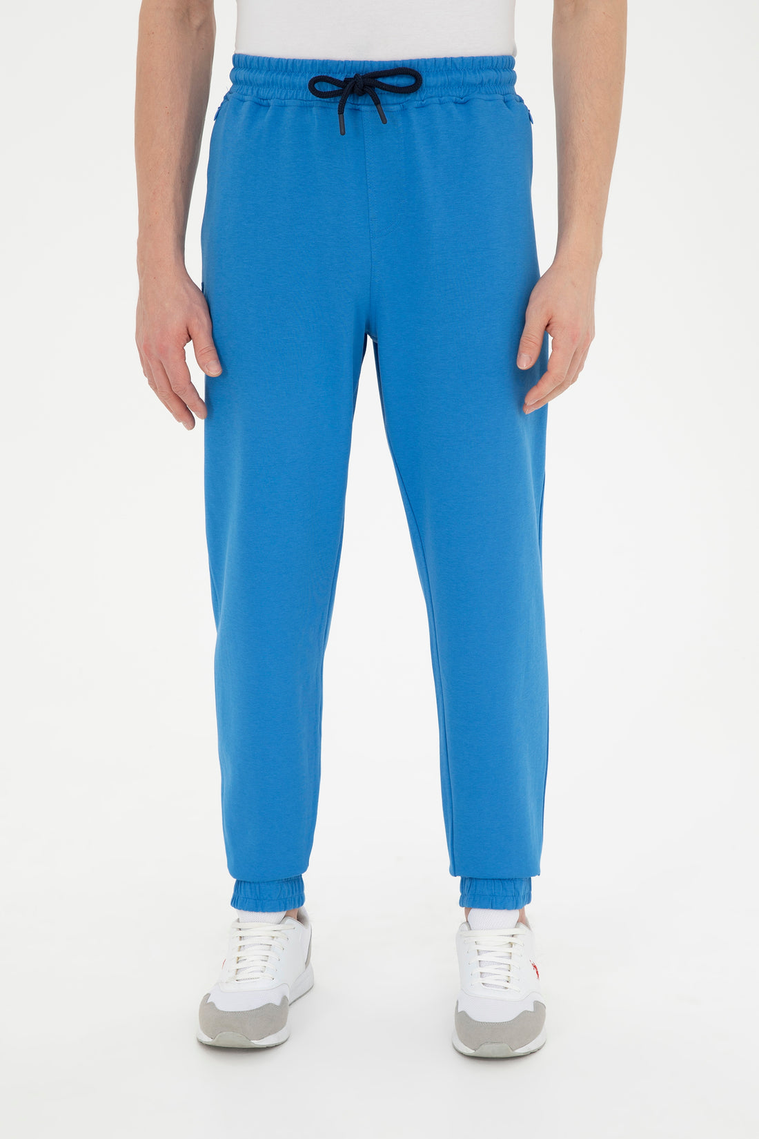 Men's Saks Sweatpants