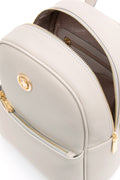 Women's Stone Backpack