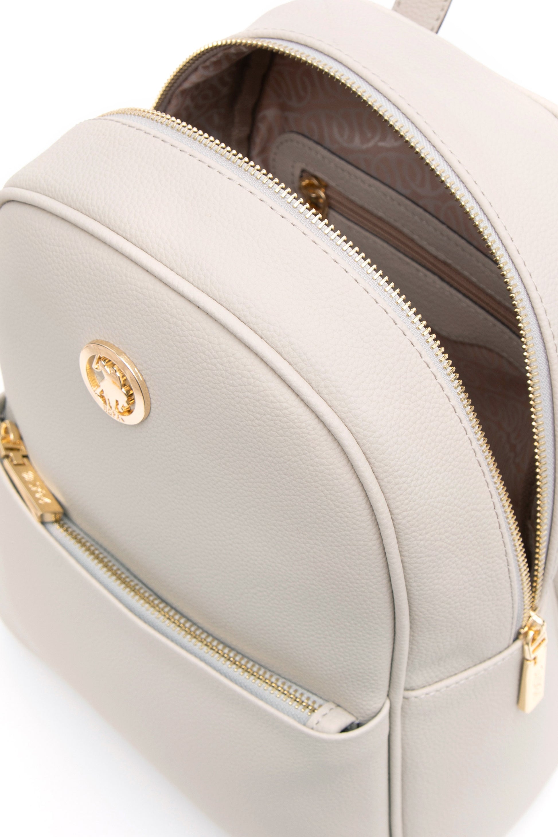 Women's Stone Backpack