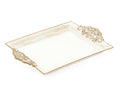 Barroco Tray Large