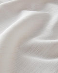 Adelina Polyester Runner 40x140 cm White-Gold