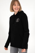 Men's Black Sweatshirt