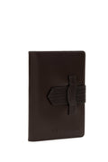 Men's Brown Wallet