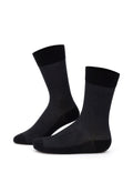 Anthracite Socks