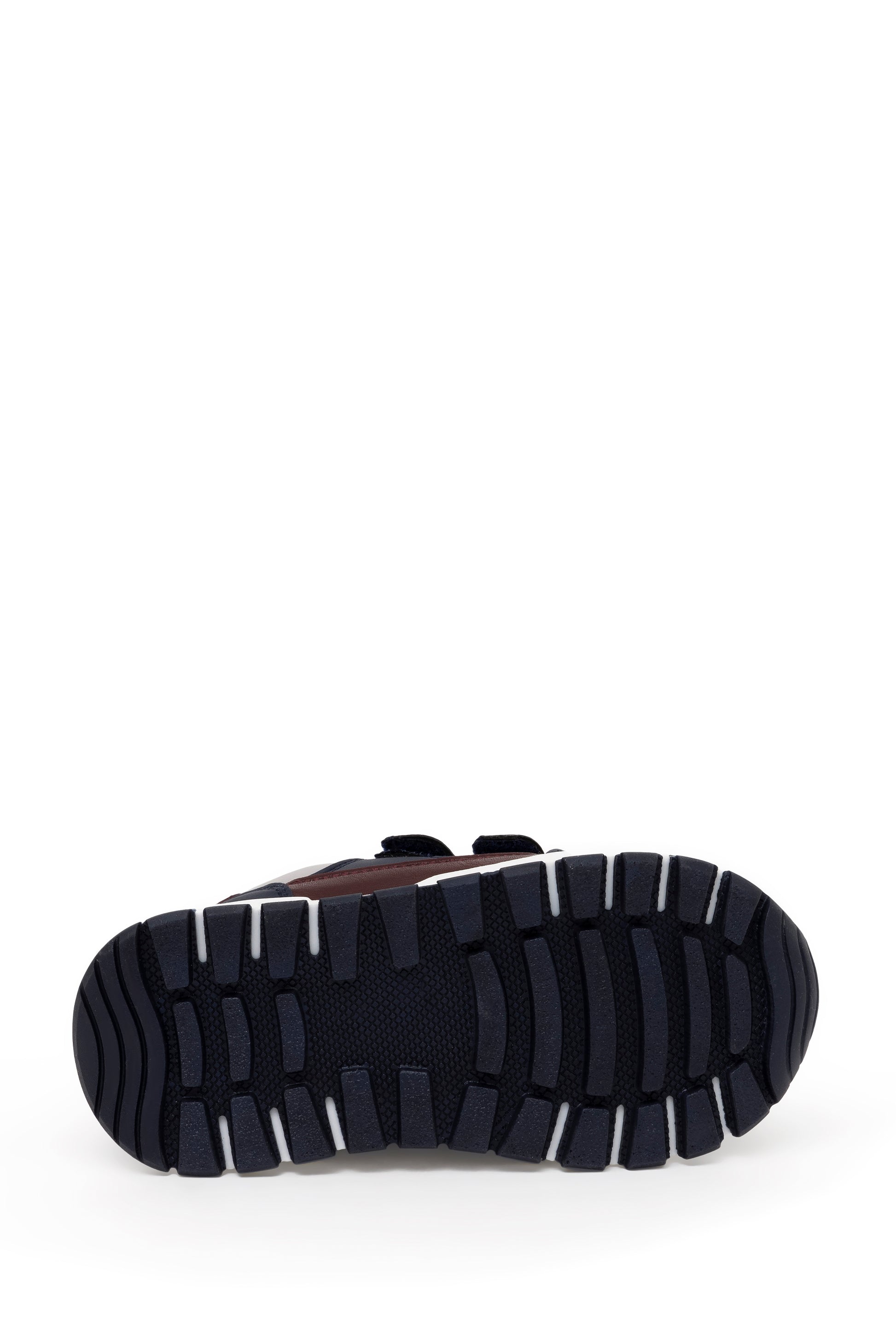 Boy's Stone Sneakers