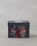 Astrion New Bone China Mug 460 ml Navy