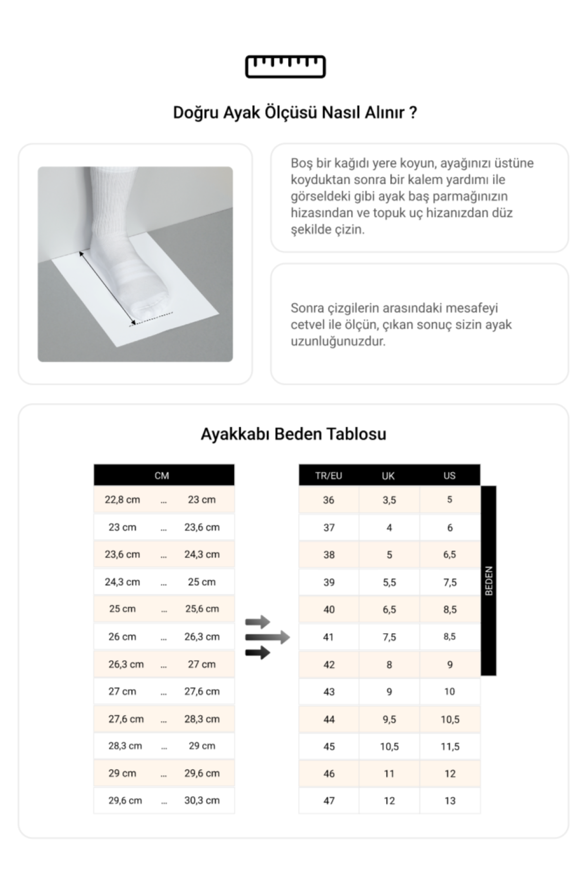 DUNCAN G 5PR Black Unisex Outdoor