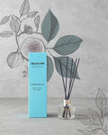 Azure Bliss Bar Room Fragrance 100 ml Transparent