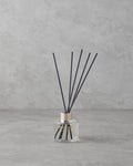 Azure Bliss Bar Room Fragrance 100 ml Transparent