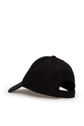 Men's Black Hat