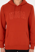 Men's Tile Basic Sweatshirt