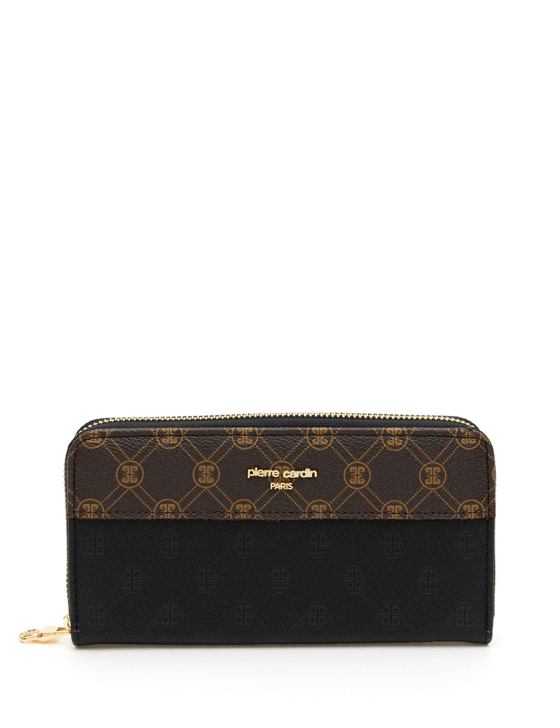 Black Wallet