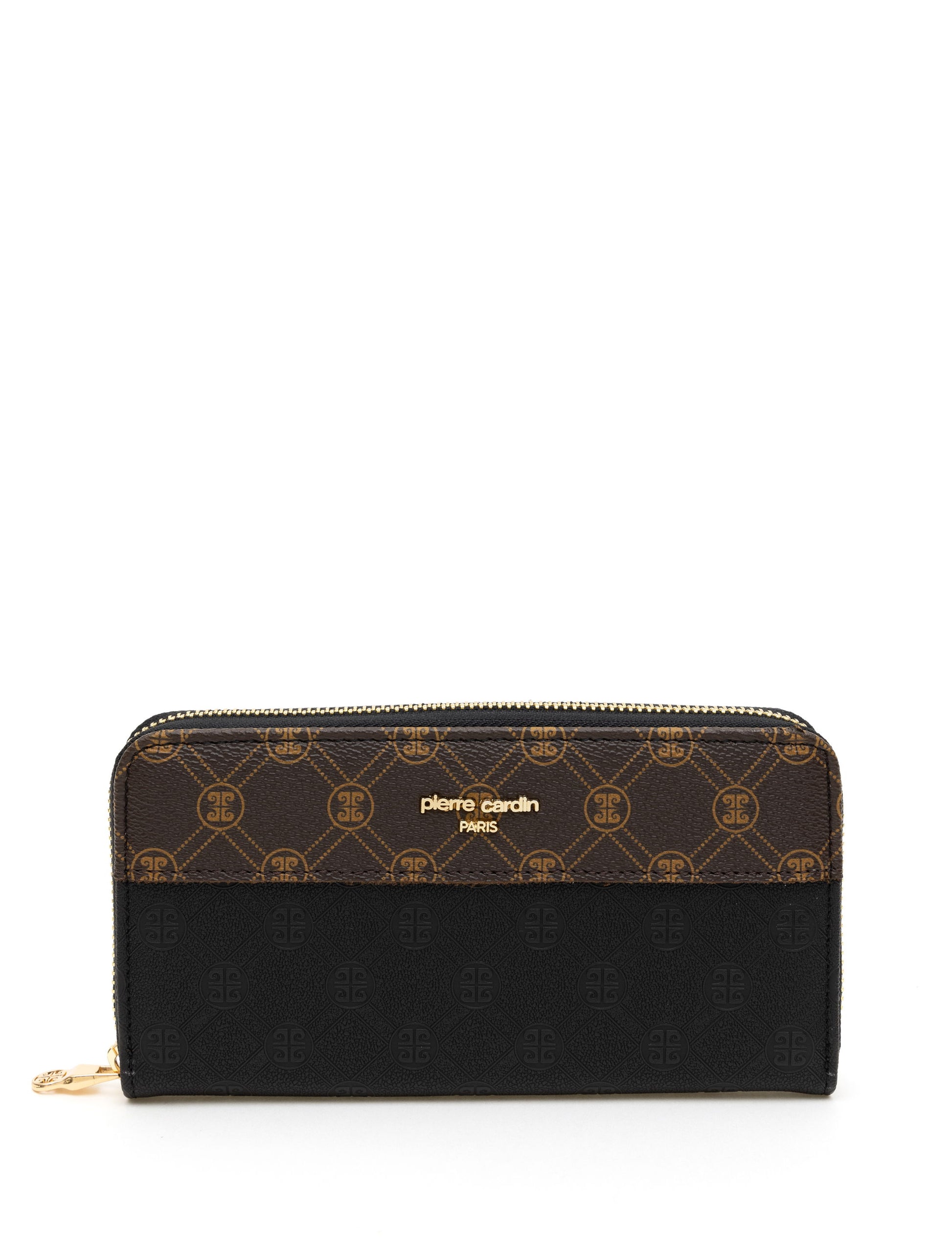 Black Wallet