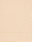 Beige Shawl