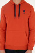 Men's Tile Basic Sweatshirt